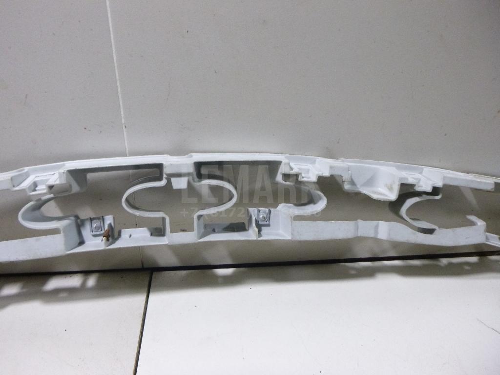 Направляющая заднего бампера для  BMW Z4 E85/E86 2002-2008
