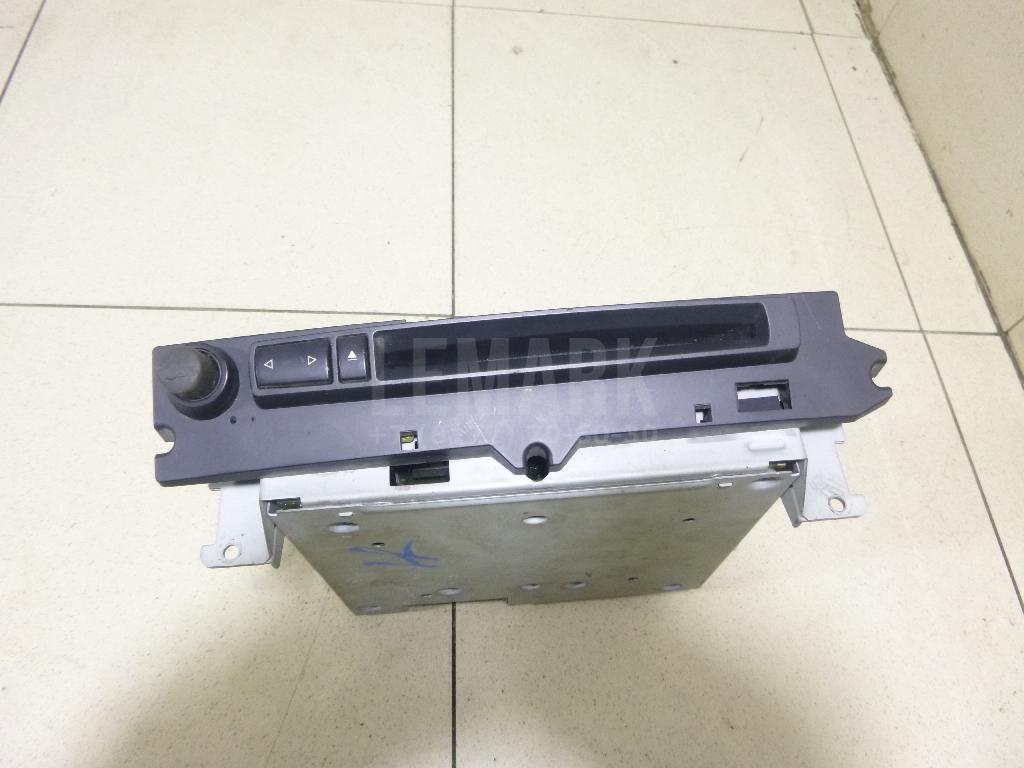 Проигрыватель CD/DVD для  Audi A4 [B5] 1994-2001
