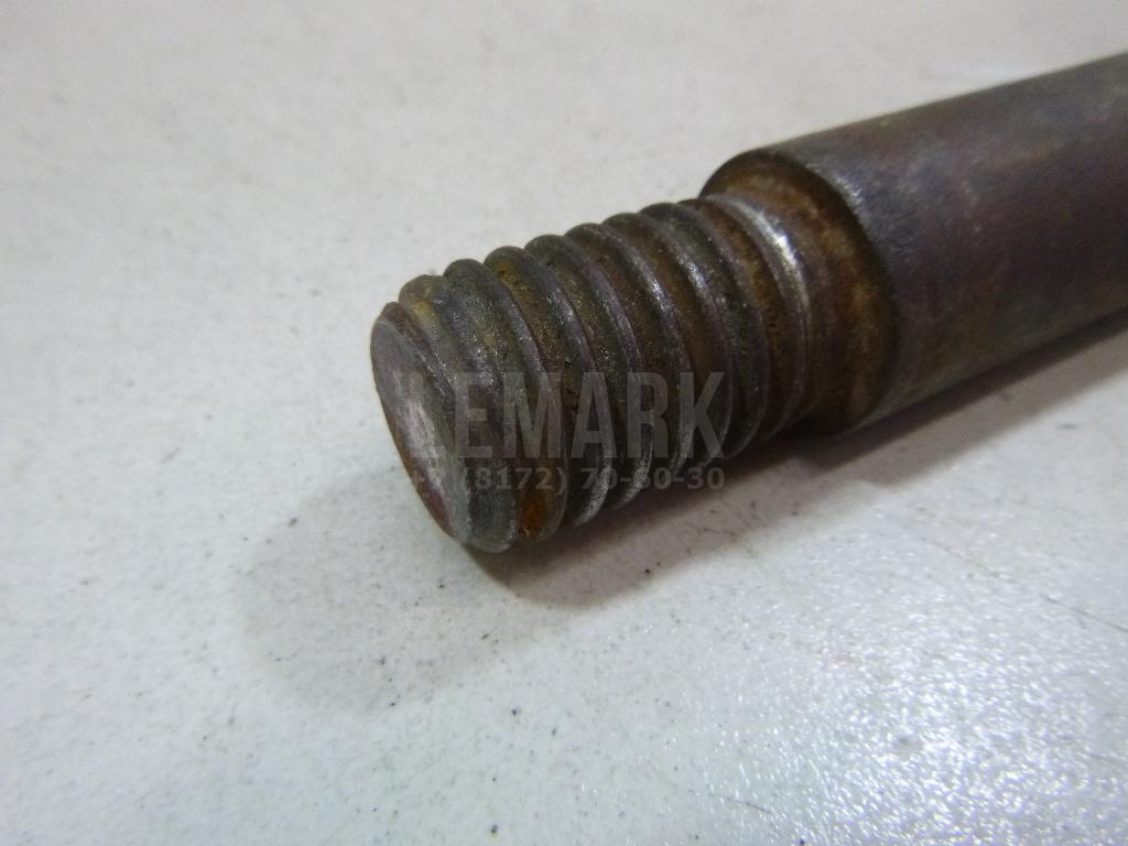 Крюк буксировочный для  BMW 3-serie F30/F31/F80 2011-2020