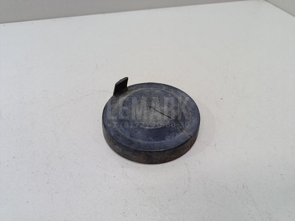 Крышка фары 3D0941607B VAG