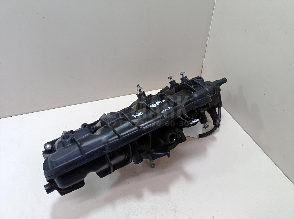 Коллектор впускной для  Belgee X50 2023