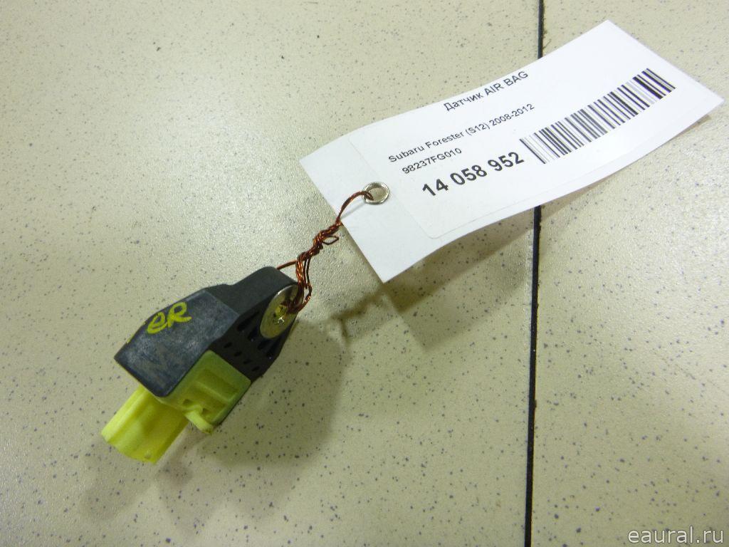 Датчик AIR BAG