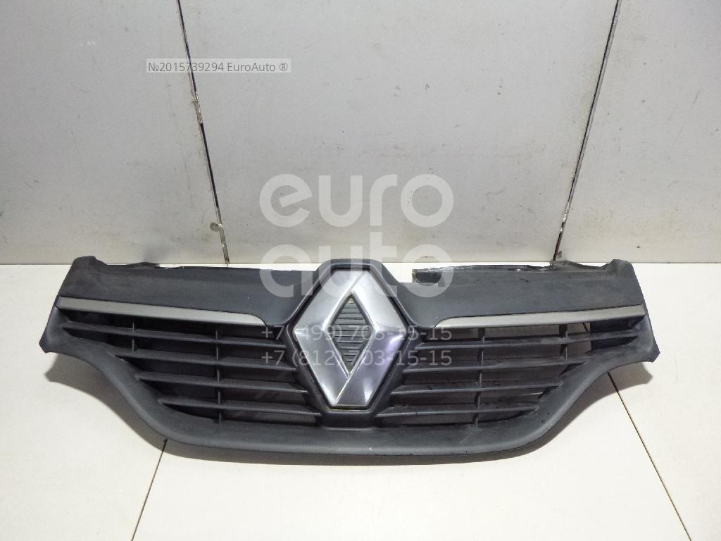 623836708R Renault Молдинг от производителя по спец цене купить в  Архангельске