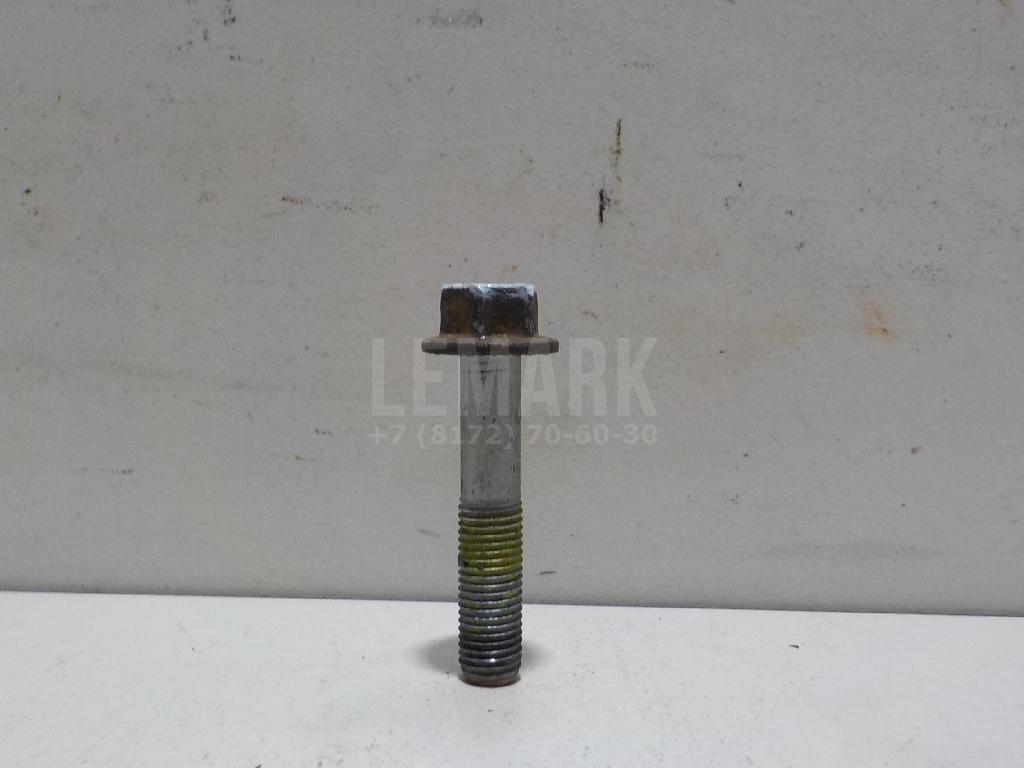 Болт карданный 491292B200 Hyundai-Kia