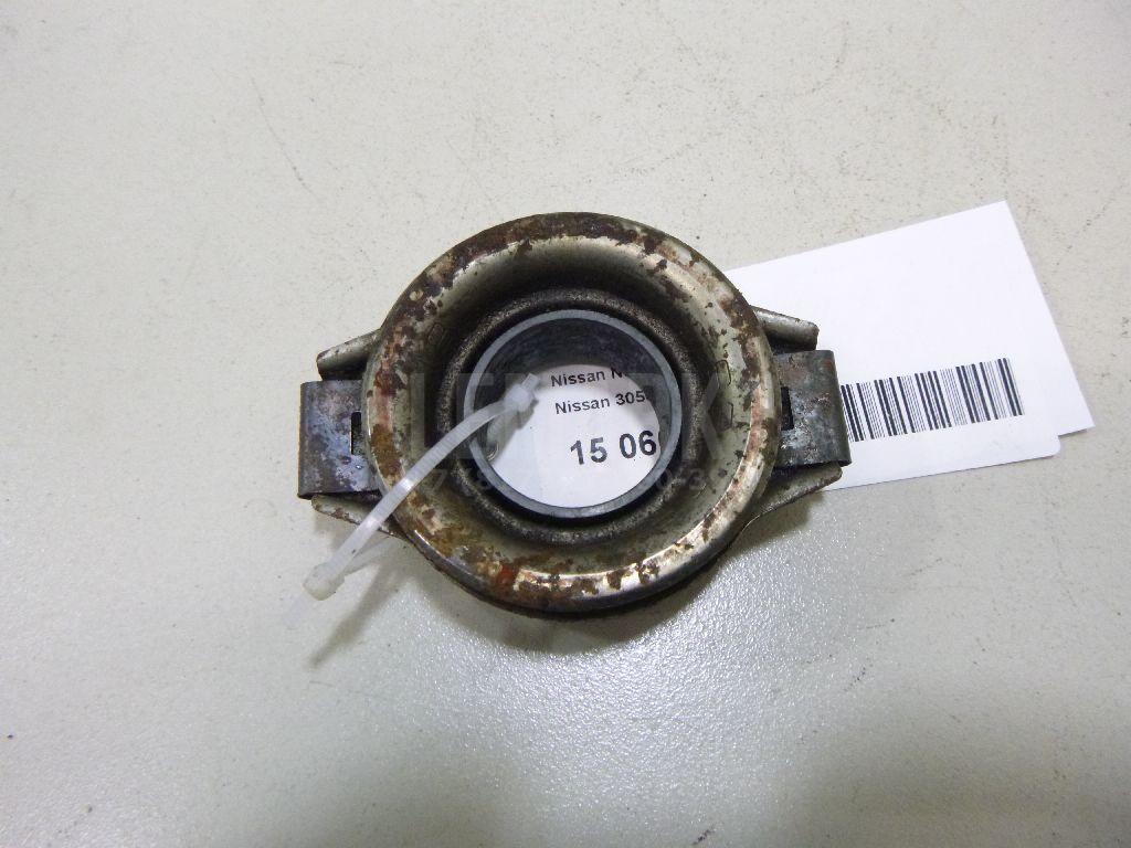 Подшипник выжимной 305021W718 Nissan