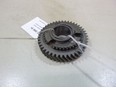 Шестерня 2-ой передачи