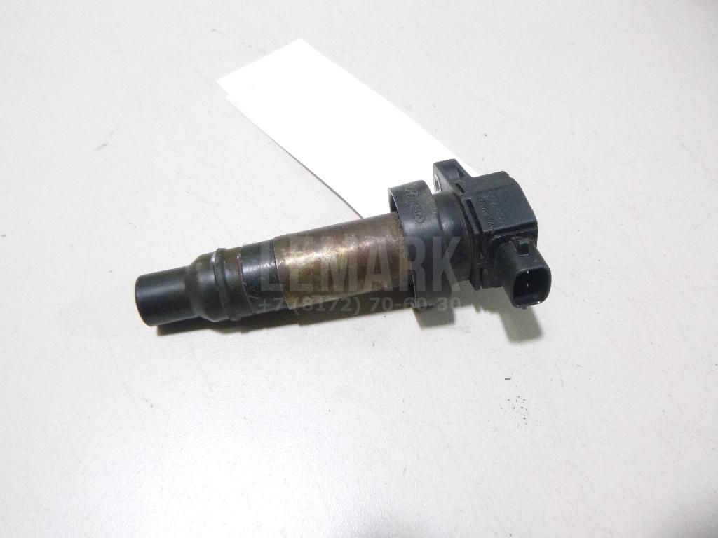 Катушка зажигания 273012B010 Hyundai-Kia