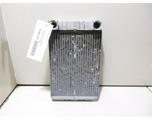Радиатор отопителя для Mercedes Benz CL203 CLC 2008-2011 с разбора состояние хорошее