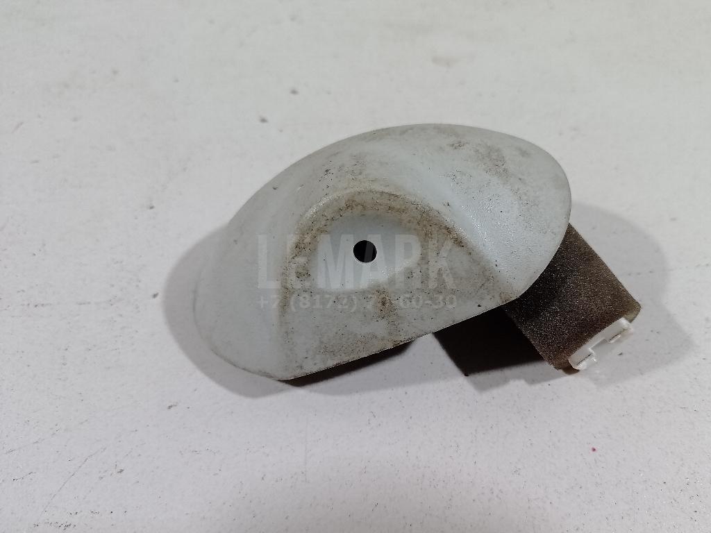 Микрофон 28336EH00A Nissan