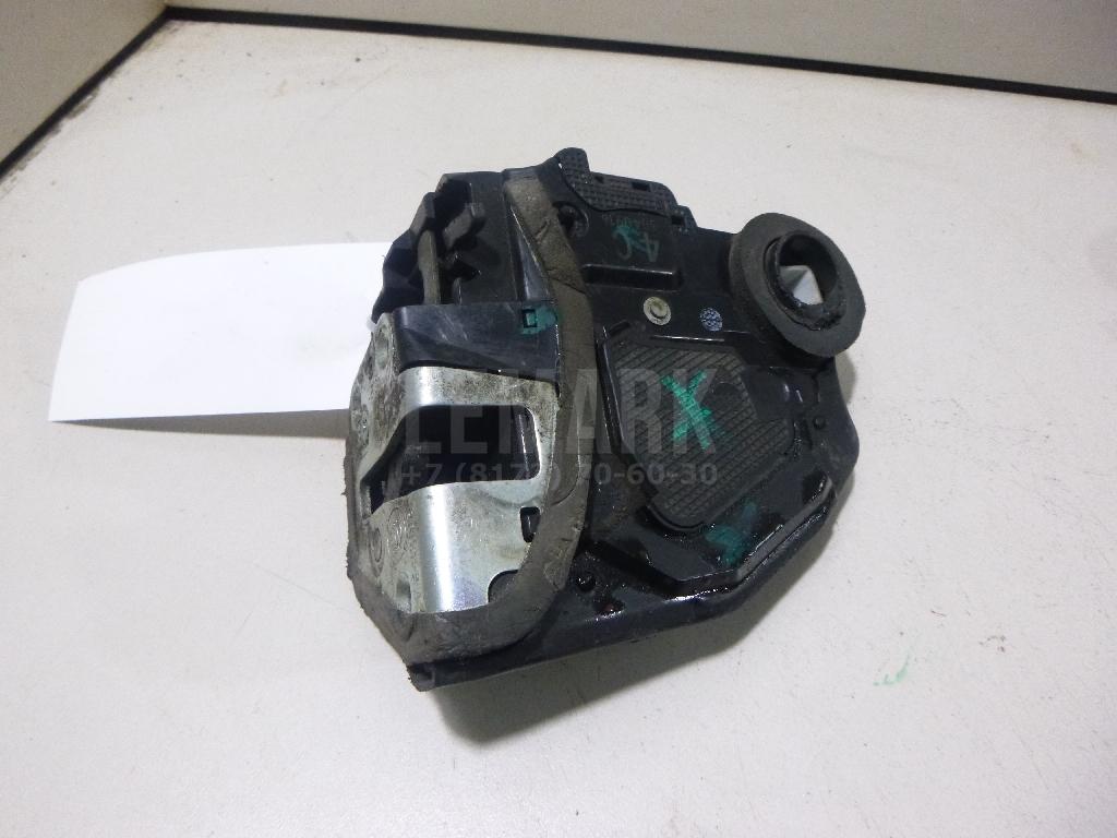 Замок двери задней правой 6905033120 Toyota