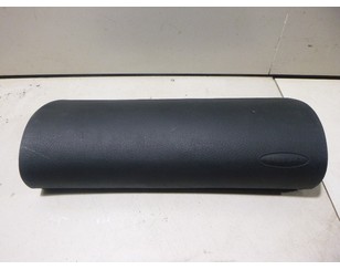 Крышка подушки безопасности (в торпедо) для VW Passat [B5] 2000-2005 БУ состояние отличное