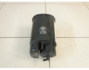 Абсорбер (фильтр угольный) для Geely MK 2008-2015 с разборки состояние отличное