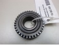 Шестерня 4-ой передачи