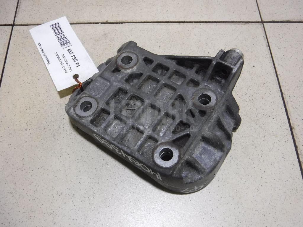 Кронштейн генератора 059903143AC VAG