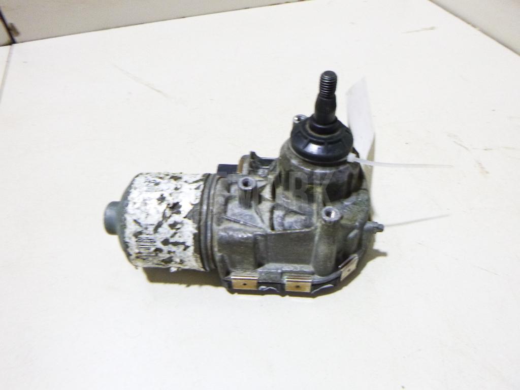 Моторчик стеклоочистителя передний 1850569 Ford