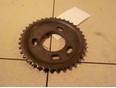 Шестерня (шкив) распредвала