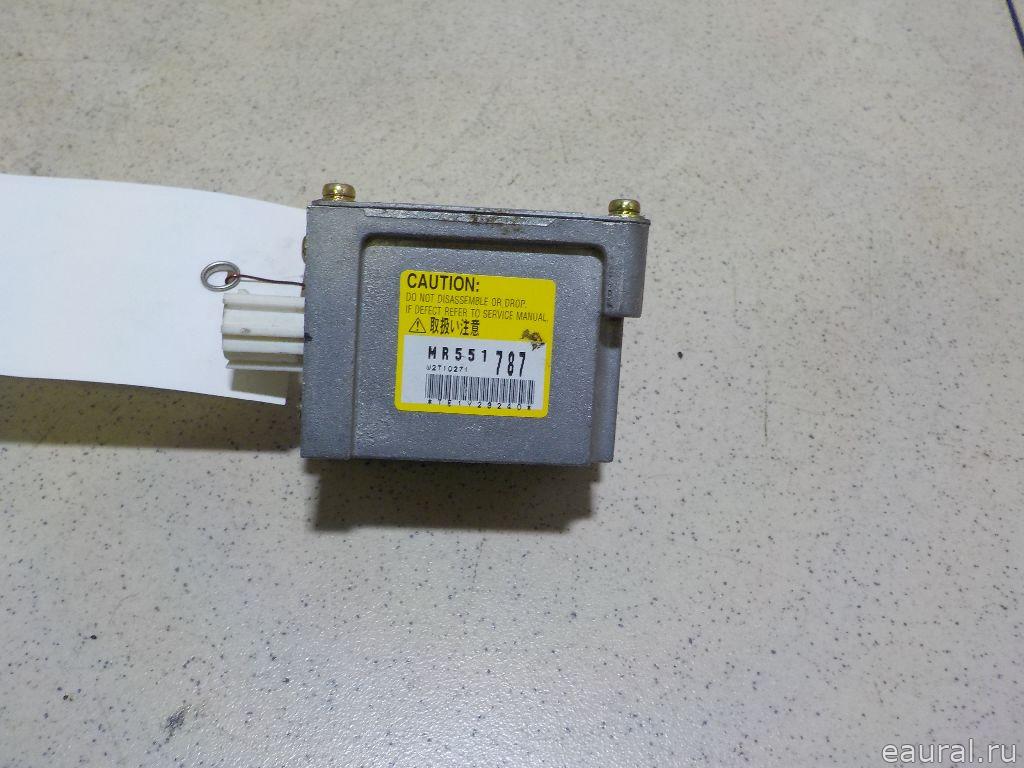 Датчик AIR BAG