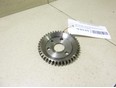 Шестерня (шкив) распредвала