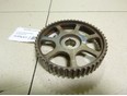 Шестерня (шкив) распредвала