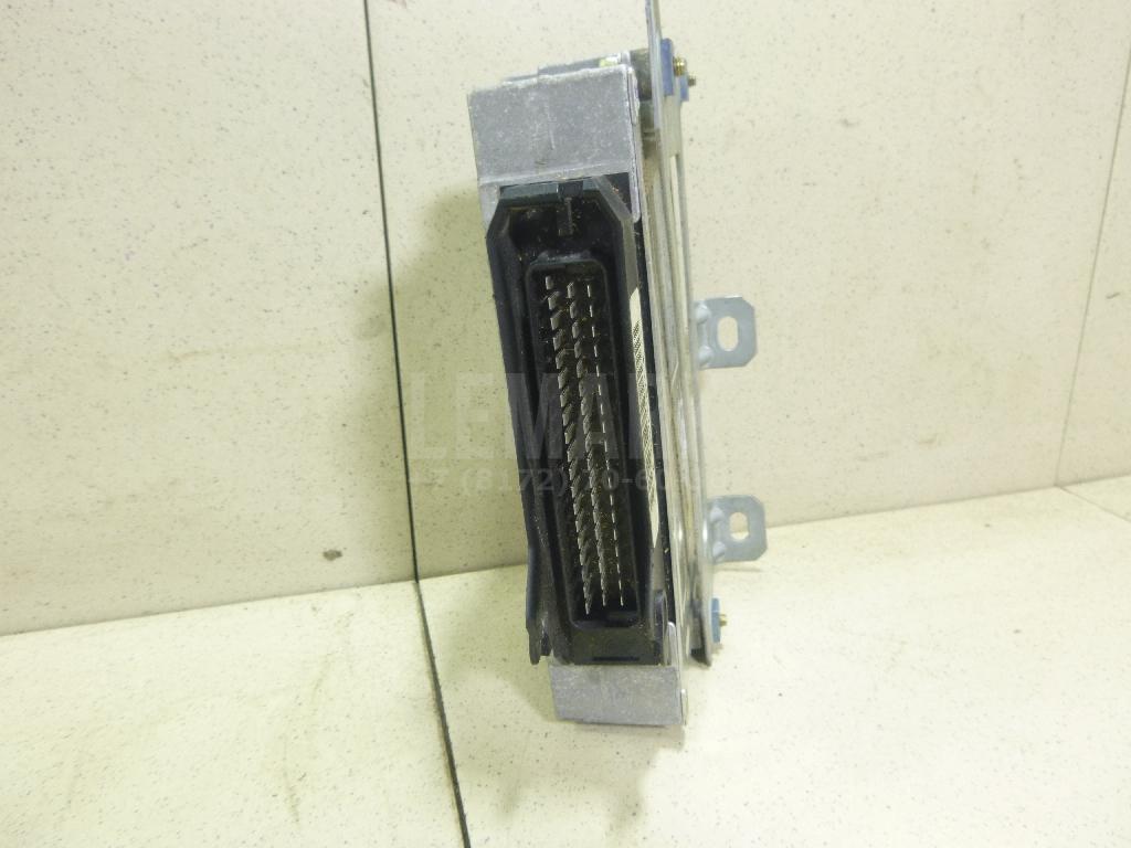 Блок управления ABS для  Audi A4 [B5] 1994-2001