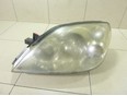 Фара левая