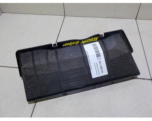 Рамка салонного фильтра для Ford B-MAX 2012-2018 с разбора состояние отличное