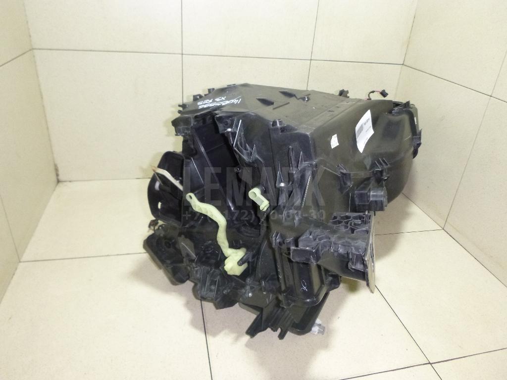 Корпус отопителя для  BMW 3-serie E90/E91 2005-2012