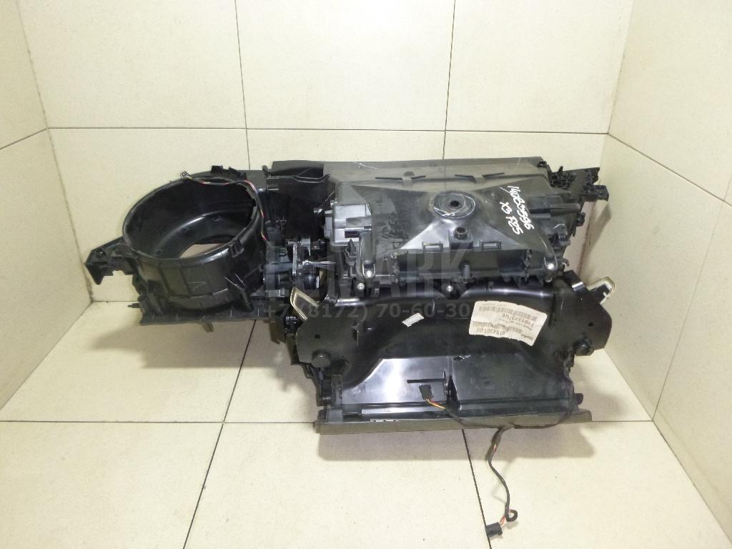 Корпус отопителя для  BMW 3-serie E90/E91 2005-2012