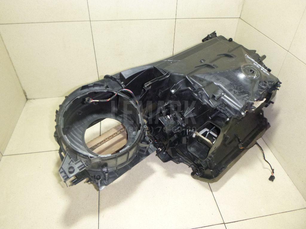 Корпус отопителя для  BMW 3-serie E90/E91 2005-2012