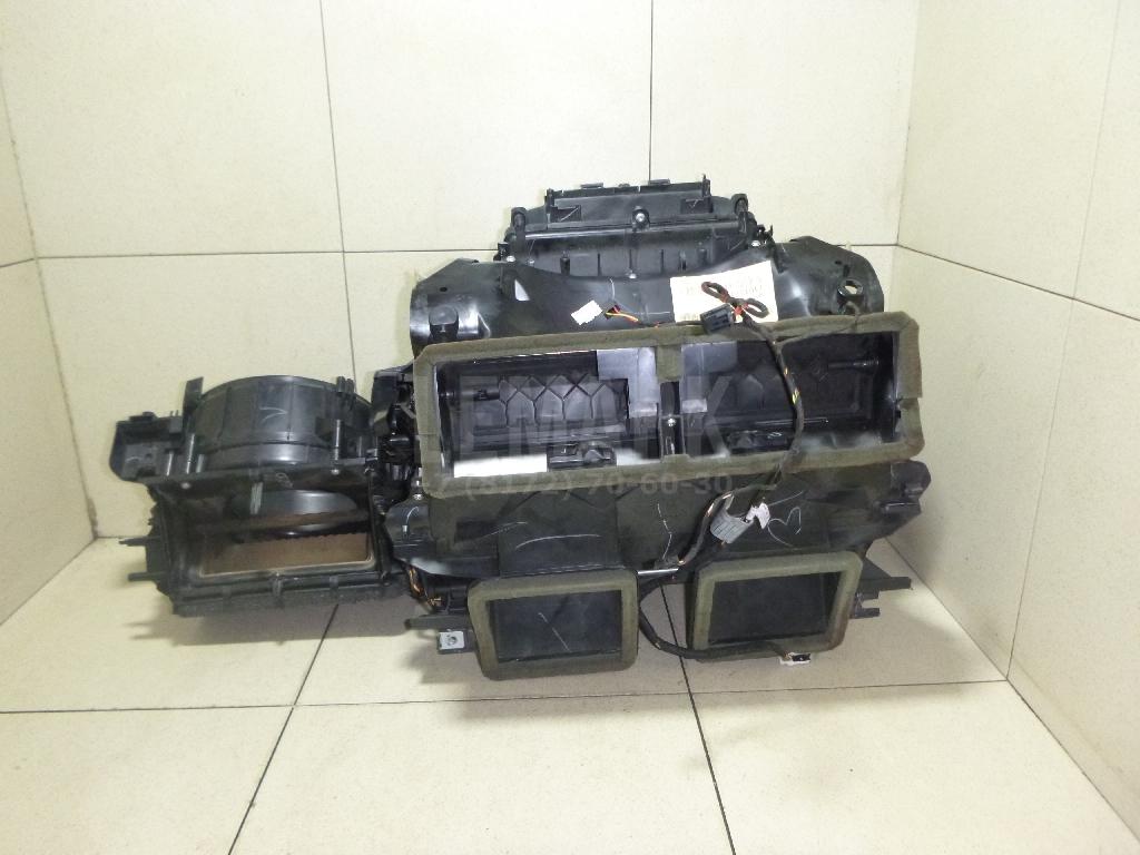 Корпус отопителя для  BMW 3-serie E90/E91 2005-2012
