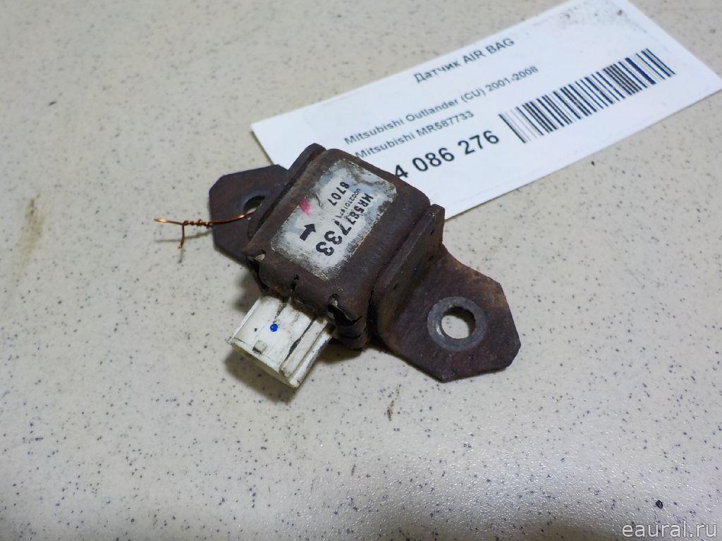 Датчик AIR BAG