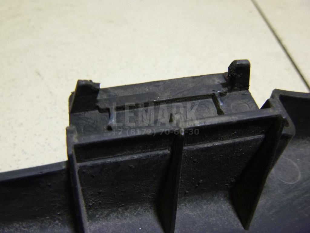 Кожух замка капота для  Ford Focus II 2005-2008