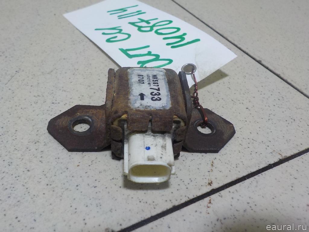 Датчик AIR BAG