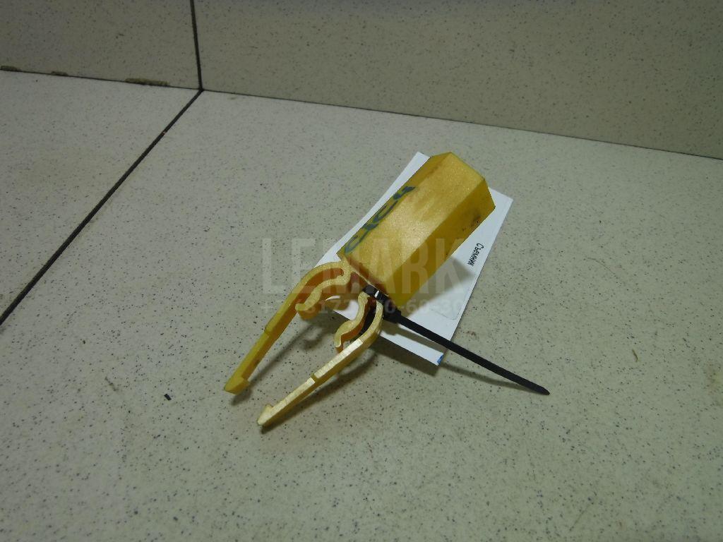 Съемник