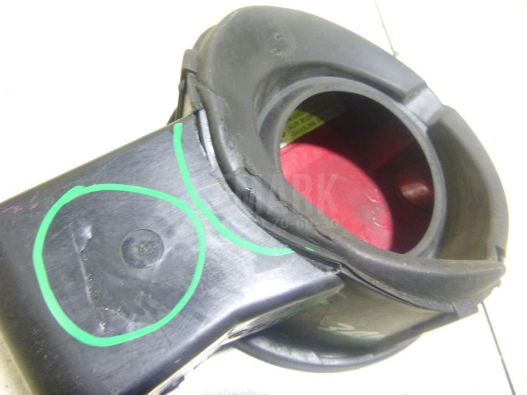Лючок бензобака для  Citroen C4 2004-2011