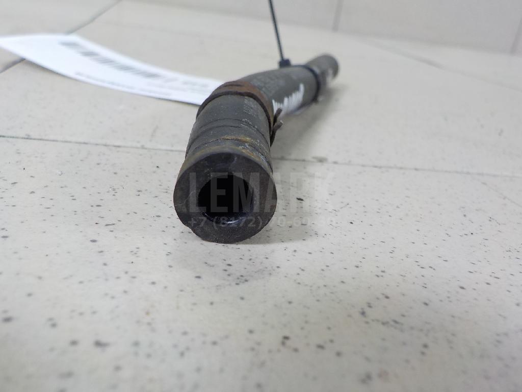 Шланг воздушный 06A133367D VAG