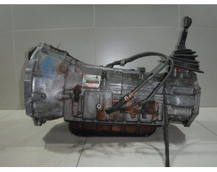 Автоматическая коробка передач для Lexus GX470 2002-2009 с разбора состояние отличное