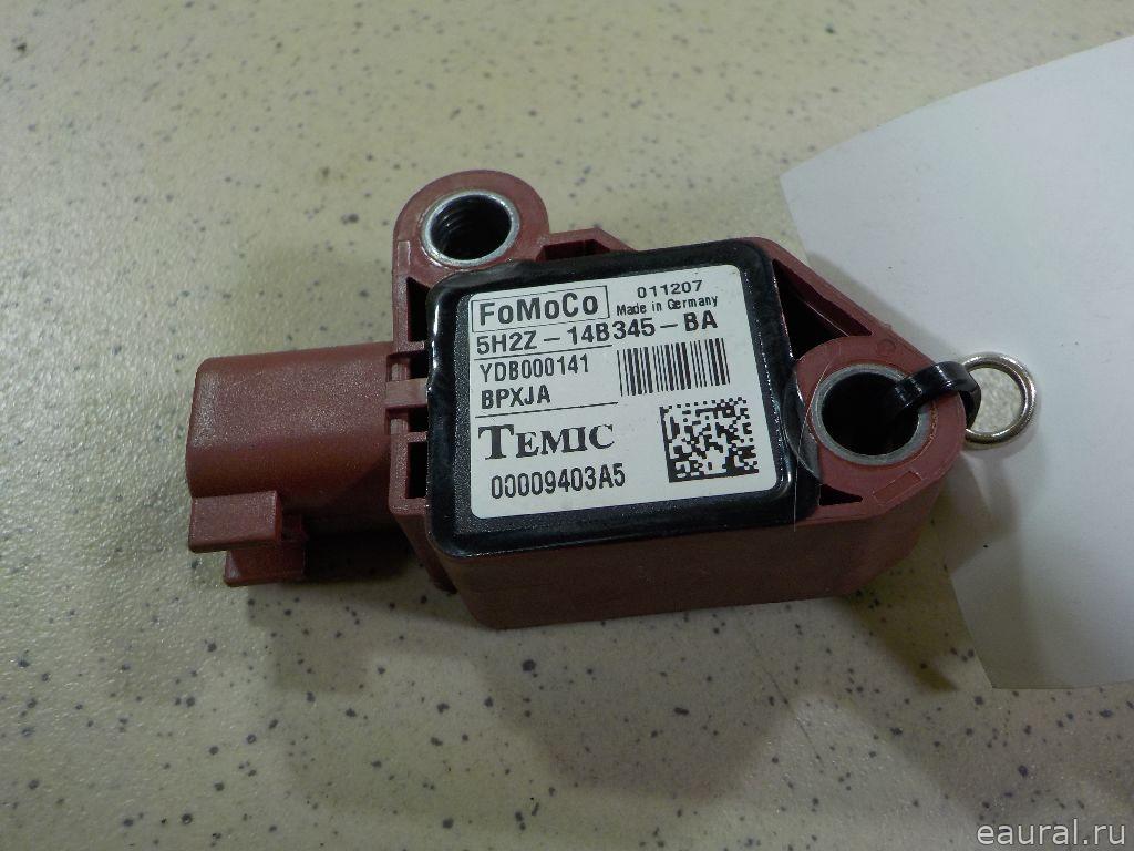 Датчик AIR BAG