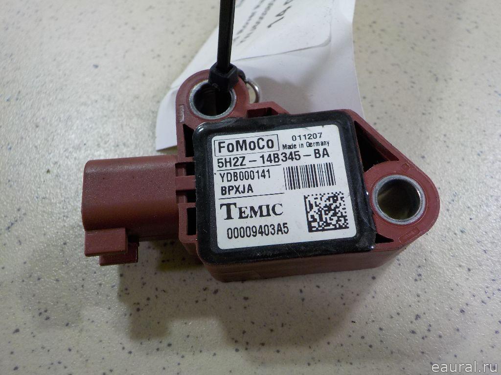 Датчик AIR BAG
