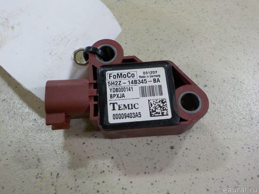 Датчик AIR BAG