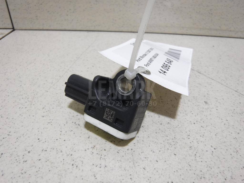 Датчик AIR BAG AM5T14B342AA Ford