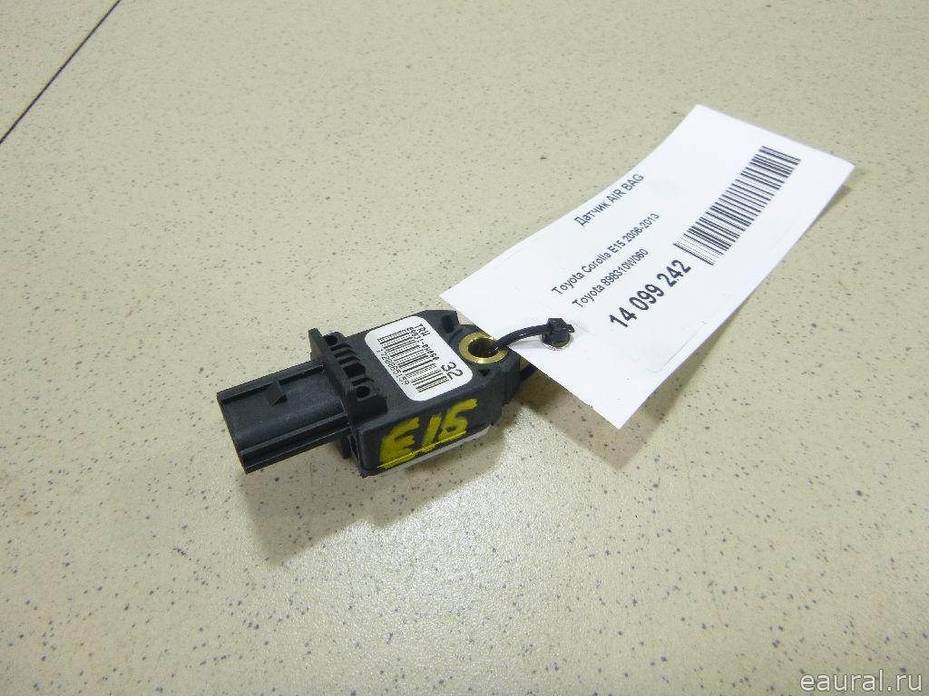Датчик AIR BAG