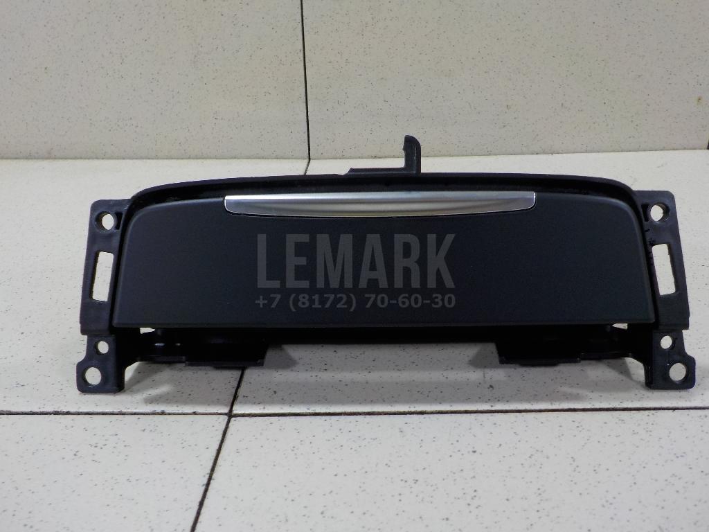 Пепельница передняя BS71A04788AA3YYW Ford
