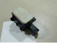Датчик AIR BAG