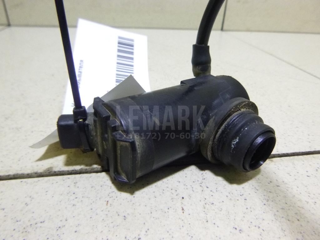 Насос омывателя 0K2C067483 Hyundai-Kia