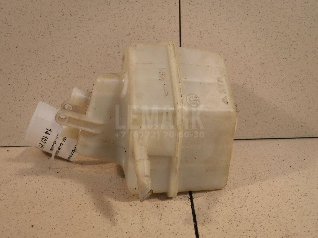 Бачок главного тормозного цилиндра для  Audi Allroad quattro 2000-2005