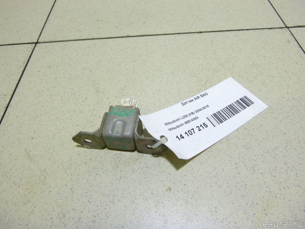 Датчик AIR BAG