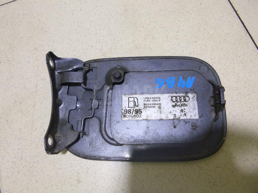 Лючок бензобака для  Audi V8 1988-1994