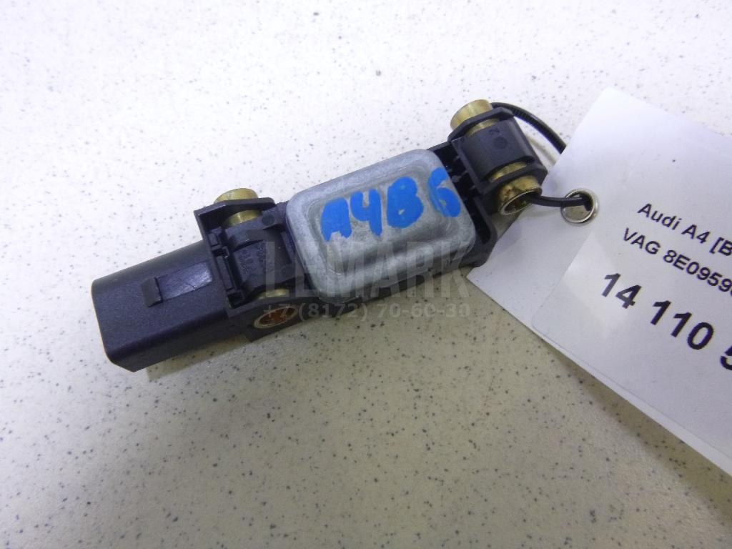 Датчик AIR BAG