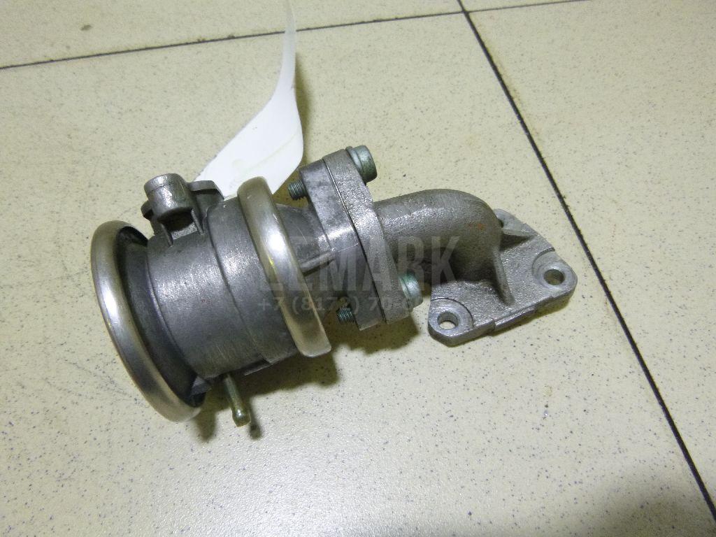 Клапан рециркуляции выхлопных газов для  Audi A3 (8L1) 1996-2003